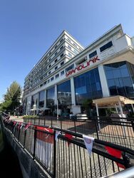 Grandlink Square (D14), Retail #459655931